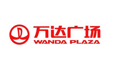 DM_20240914194044_010